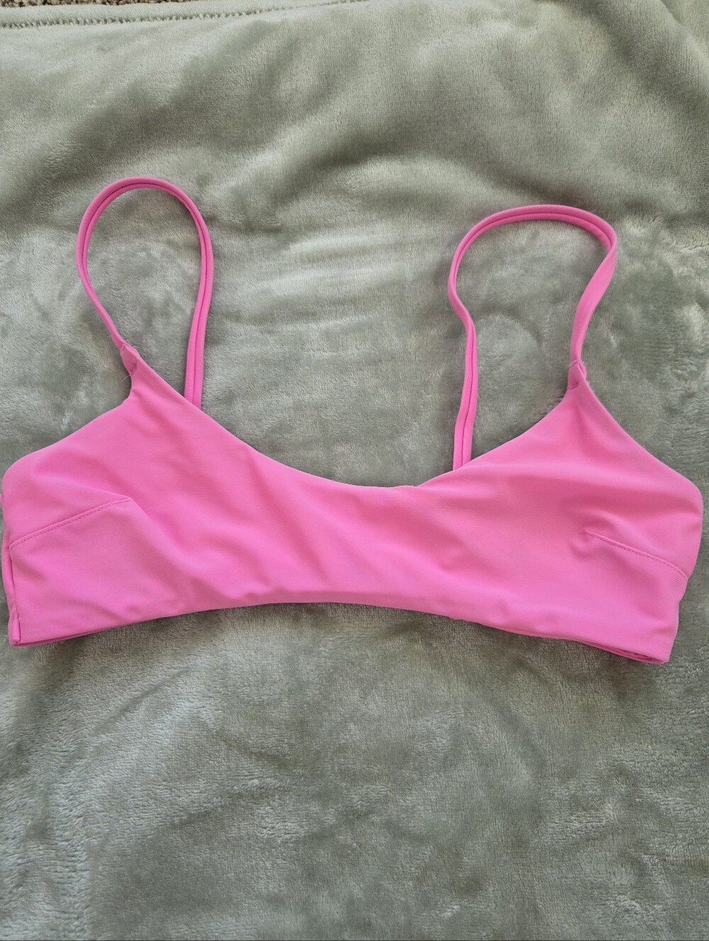 Aerie Women's Swimsuit Top